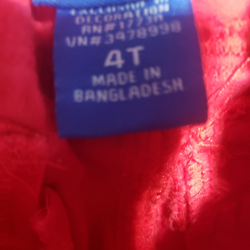 Size4t - Picture 2 of 7